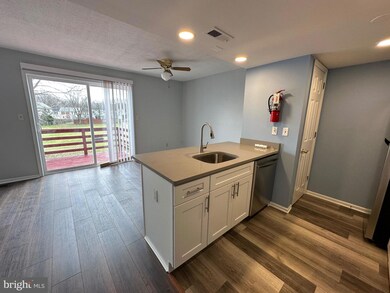 6 Whitburn Place, Newark, DE 19702 - photo 5