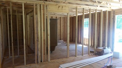 636 Eber Rd SE, Dalton, GA 30720 - photo 4