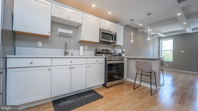 837 W Cross St, Baltimore, MD 21230 - photo 5