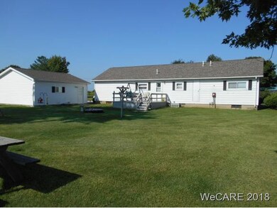 unlisted-address, Ottawa, OH 45875 - photo 2