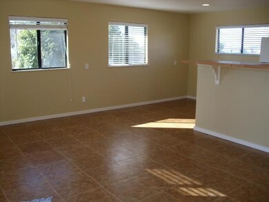 1401 Forest Ave unit b, Carlsbad, CA 92008 - photo 3