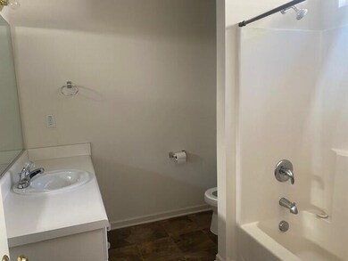 4482 Galway Dr, Evans, GA 30809 - photo 7