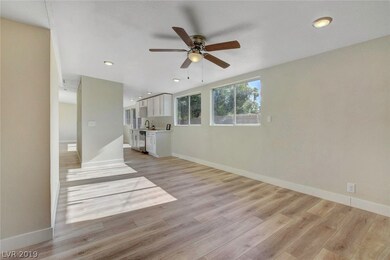 1919 Caballero Way, Las Vegas, NV 89169 - photo 7