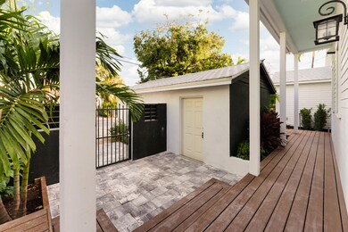 1200 Whitehead St-3-22-21 -12