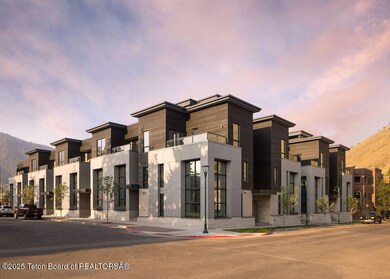 Phase 1 Exterior