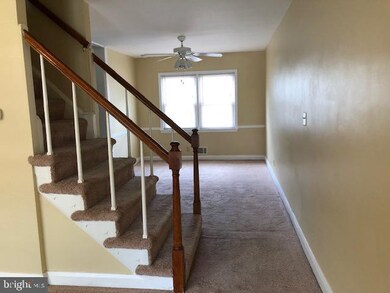 34 Wilfred Ct, Towson, MD 21204 - photo 5