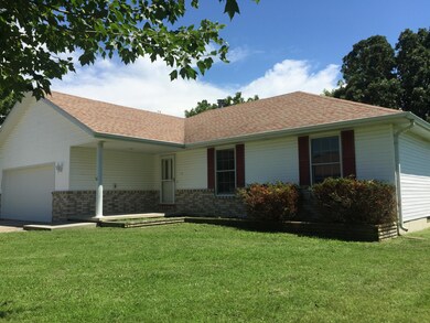 3br/2bath