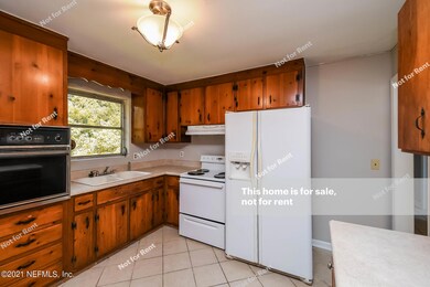 2638 Sam Rd, Jacksonville, FL 32216 - photo 5