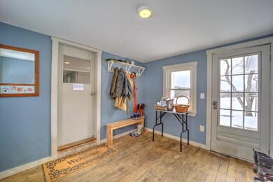 20220216-Mudroom 2 copy