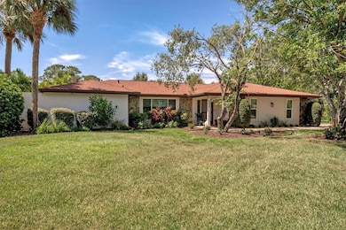 4963 Rutland Gate, Sarasota, FL 34235 - photo 3