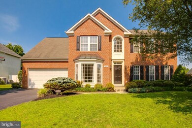 5620 Compton Ln, Sykesville, MD 21784 - photo 2