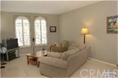 Plantation Shutters and smooth ceilings in the ent