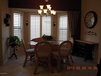 9066 Voltaire PALOS VERDES 011