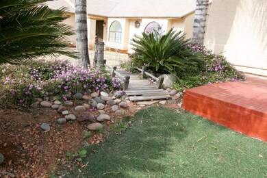 IMG_3044_edited