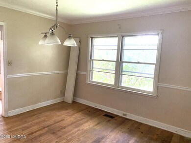 1665 Foster Place, Macon, GA 31211 - photo 3