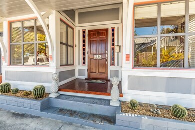 812 Olivia Street 03