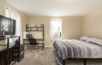 52 High St, East Weymouth, MA 02189 - photo 7