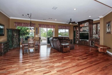 Dining_Great Room