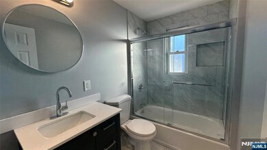 8 Charles Ct unit 1, Lodi, NJ 07644 - photo 4