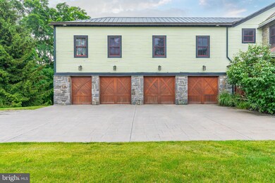 8101 Verree Rd, Philadelphia, PA 19111 - photo 4