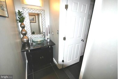 Anchorage Tower unit 1103, Baltimore, MD 21224 - photo 7