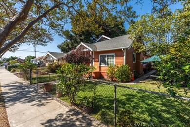 673 Randolph St, Pomona, CA 91768 - photo 2