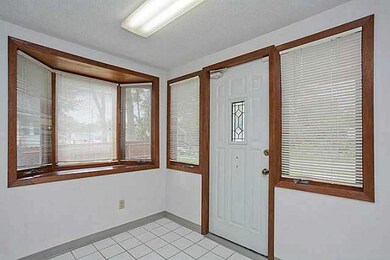 Other. Entry