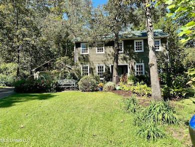 106 Caroline Cove, Clinton, MS 39056 - photo 2