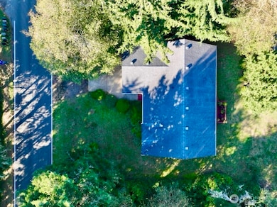 736 Duck Lake Dr SE, Ocean Shores, WA 98569 - photo 3