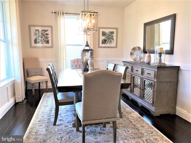 3645 Swabia Ct, Macungie, PA 18062 - photo 6