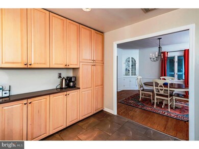 178 Mountain Ave, Princeton, NJ 08540 - photo 6