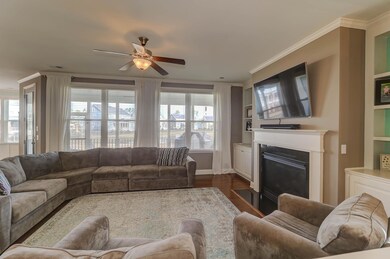 1424 Trip Lane (12)