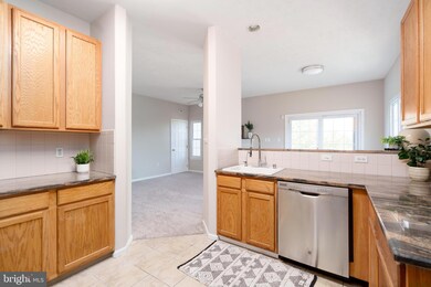 271 Mike Dr, Elkton, MD 21921 - photo 5