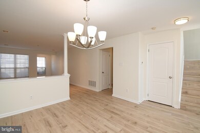 235 Valley Forge Lookout Place, Wayne, PA 19087 - photo 6