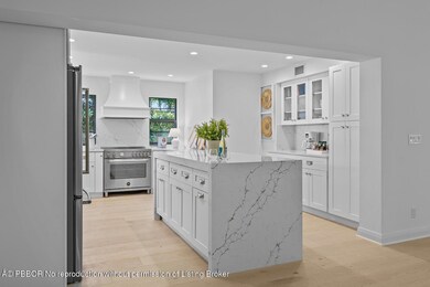 3214 Washington Rd, West Palm Beach, FL 33405 - photo 6