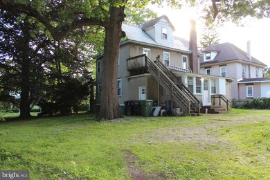 715 S Broadway unit UP, Pitman, NJ 08071 - photo 5