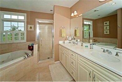 27 Grey Shale, Plymouth, MA 02360 - photo 7