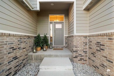 9215 Cara's Way, Manhattan, KS 66502 - photo 3