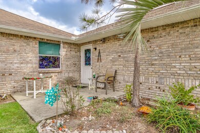 04_7090HundredAcre5490_mls