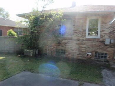 1923 Tyler Ct, Gary, IN 46407 - photo 3