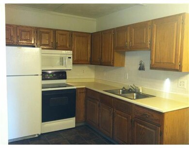 336 Killingly St unit F, Providence, RI 02909 - photo 2