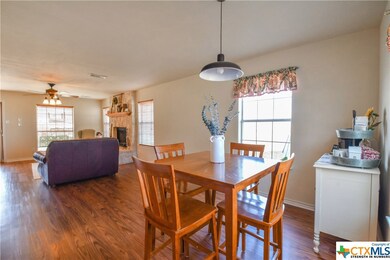 874 Fm 1239, Eddy, TX 76524 - photo 6