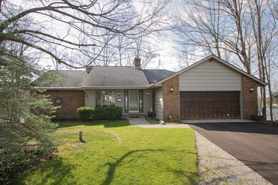 354_Highland_Ct-01