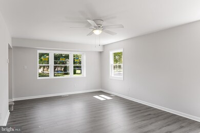 4 Echohill Ln, Willingboro, NJ 08046 - photo 6