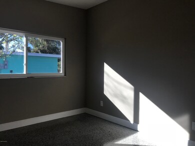 1103 English St, Titusville, FL 32796 - photo 7