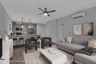 3403 Aspen Cir unit 310B-B, Wall Township, NJ 07719 - photo 5