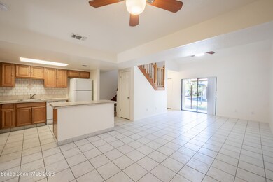 1130 Gary Hunt Road, B