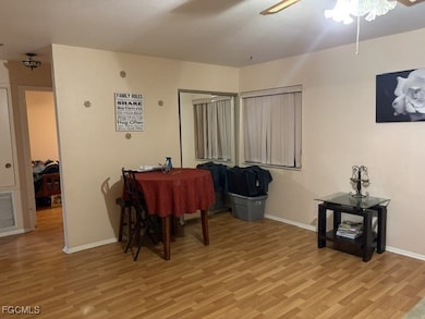 4014 N Edgewater Cir, Labelle, FL 33935 - photo 7