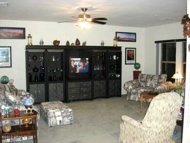 Family Room 2