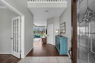 511 Eagle Lakes Dr, Friendswood, TX 77546 - photo 3